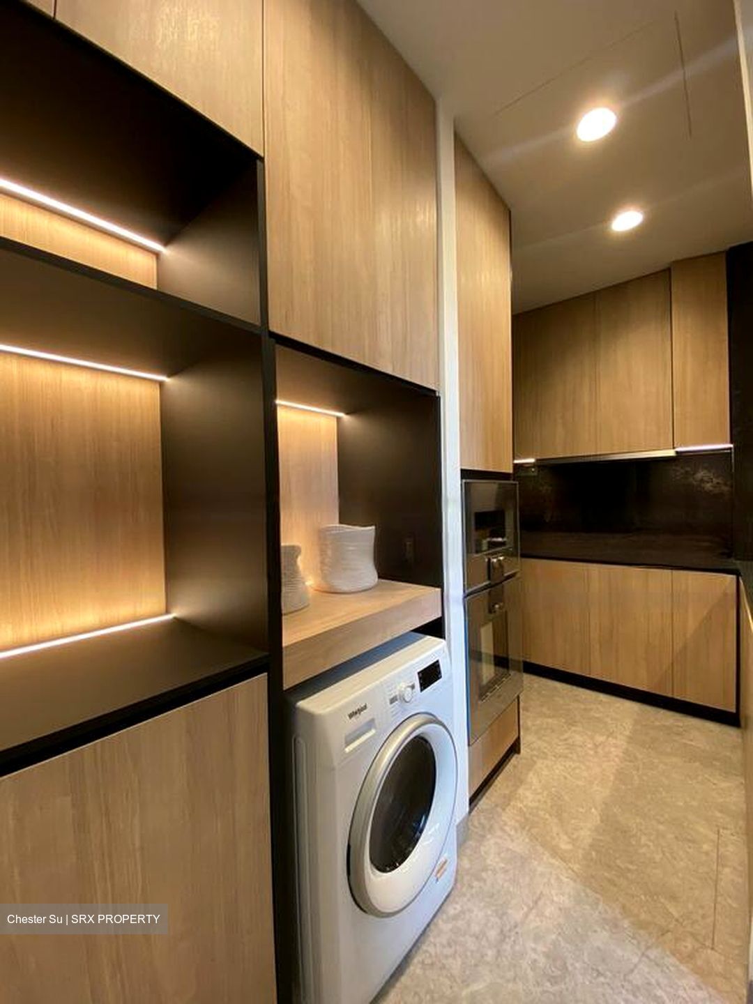 Jervois Privé (D10), Apartment #471706271